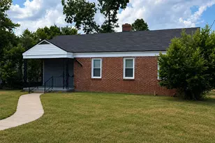 2001 Battle Row, Augusta, GA 30904 - Photo 1