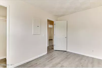 2001 Battle Row, Augusta, GA 30904 - Photo 35