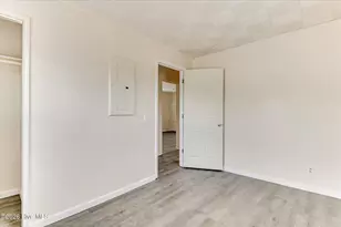 2001 Battle Row, Augusta, GA 30904 - Photo 35