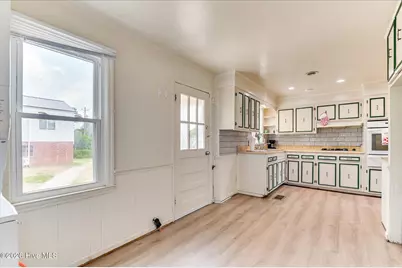 2001 Battle Row, Augusta, GA 30904 - Photo 25