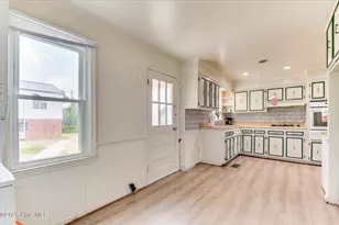 2001 Battle Row, Augusta, GA 30904 - Photo 25