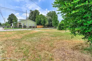 2001 Battle Row, Augusta, GA 30904 - Photo 69