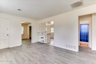 2001 Battle Row, Augusta, GA 30904 - Photo 11