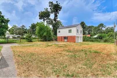 2001 Battle Row, Augusta, GA 30904 - Photo 63