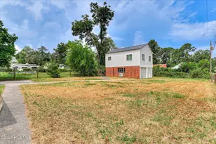 2001 Battle Row, Augusta, GA 30904 - Photo 63