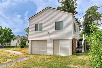 2001 Battle Row, Augusta, GA 30904 - Photo 39
