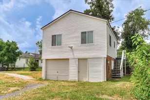2001 Battle Row, Augusta, GA 30904 - Photo 39