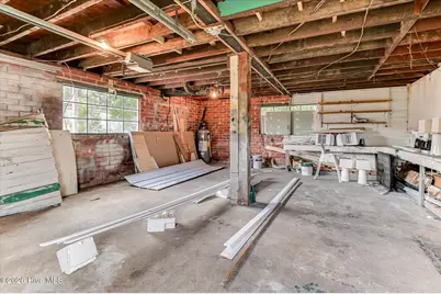 2001 Battle Row, Augusta, GA 30904 - Photo 59