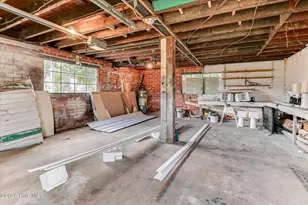 2001 Battle Row, Augusta, GA 30904 - Photo 59