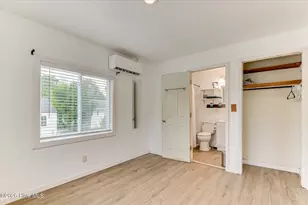 2001 Battle Row, Augusta, GA 30904 - Photo 55