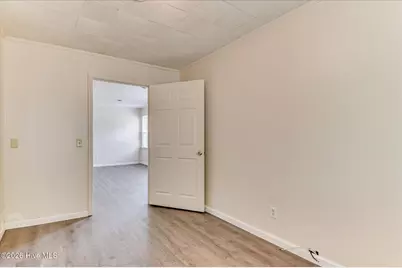 2001 Battle Row, Augusta, GA 30904 - Photo 29
