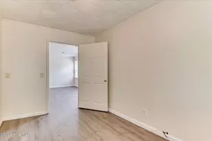 2001 Battle Row, Augusta, GA 30904 - Photo 29