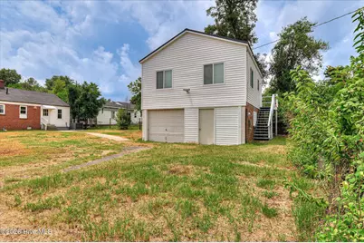 2001 Battle Row, Augusta, GA 30904 - Photo 67