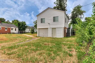 2001 Battle Row, Augusta, GA 30904 - Photo 67