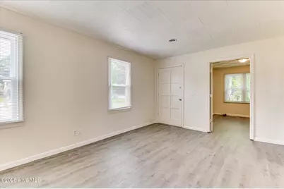 2001 Battle Row, Augusta, GA 30904 - Photo 9