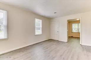 2001 Battle Row, Augusta, GA 30904 - Photo 9
