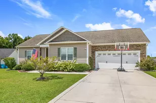 210 Classy Ct, Richlands, NC 28574 - Photo 35