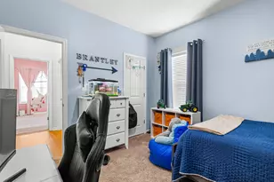 210 Classy Ct, Richlands, NC 28574 - Photo 21