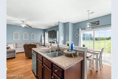 210 Classy Court, Richlands, NC 28574 - Photo 11