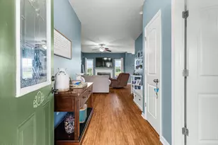 210 Classy Ct, Richlands, NC 28574 - Photo 3