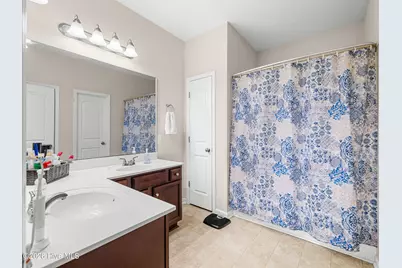 210 Classy Court, Richlands, NC 28574 - Photo 15