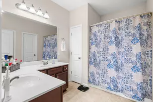 210 Classy Ct, Richlands, NC 28574 - Photo 15