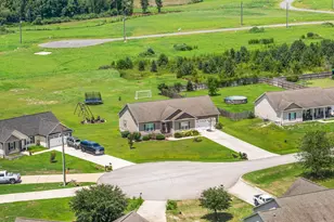 210 Classy Ct, Richlands, NC 28574 - Photo 29