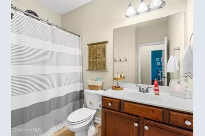 210 Classy Court, Richlands, NC 28574 - Photo 19
