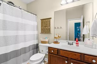 210 Classy Ct, Richlands, NC 28574 - Photo 19
