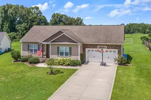 210 Classy Ct, Richlands, NC 28574 - Photo 27