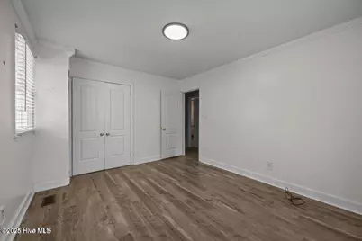 613 Maple Street, Jacksonville, NC 28540 - Photo 13