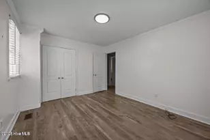 613 Maple St, Jacksonville, NC 28540 - Photo 13
