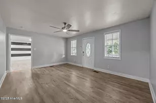 613 Maple St, Jacksonville, NC 28540 - Photo 5