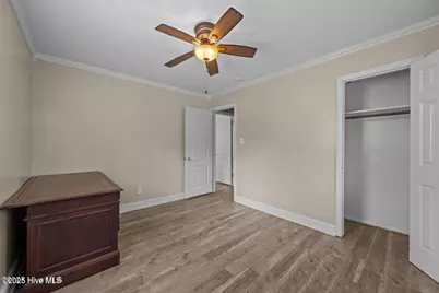 613 Maple Street, Jacksonville, NC 28540 - Photo 15