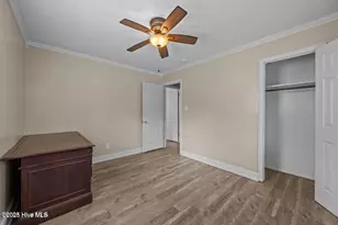 613 Maple St, Jacksonville, NC 28540 - Photo 15