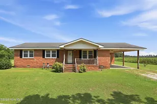 1967 Mt Olive Hwy, Newton Grove, NC 28366 - Photo 25