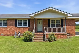 1967 Mt Olive Hwy, Newton Grove, NC 28366 - Photo 21