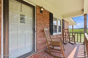 1967 Mt Olive Hwy, Newton Grove, NC 28366 - Photo 3