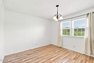1967 Mt Olive Hwy, Newton Grove, NC 28366 - Photo 17