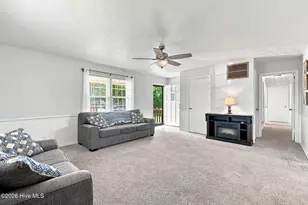 1967 Mt Olive Hwy, Newton Grove, NC 28366 - Photo 19