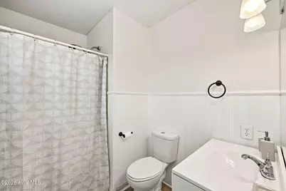1967 Mount Olive Highway, Newton Grove, NC 28366 - Photo 5
