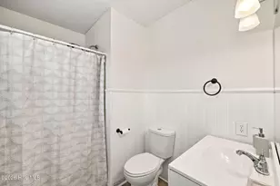 1967 Mt Olive Hwy, Newton Grove, NC 28366 - Photo 5