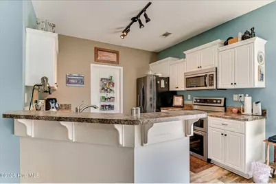 833 Westlawn Drive, Grovetown, GA 30813 - Photo 15