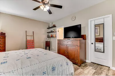 833 Westlawn Drive, Grovetown, GA 30813 - Photo 21