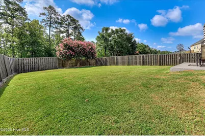 833 Westlawn Drive, Grovetown, GA 30813 - Photo 39
