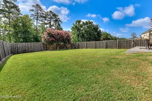 833 Westlawn Dr, Grovetown, GA 30813 - Photo 39
