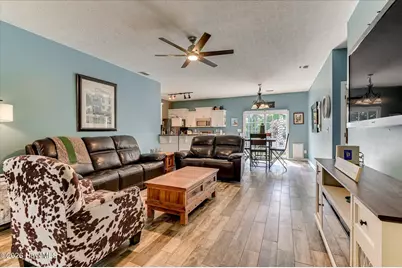 833 Westlawn Drive, Grovetown, GA 30813 - Photo 5