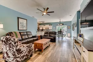 833 Westlawn Dr, Grovetown, GA 30813 - Photo 5
