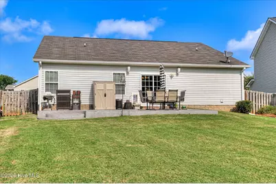 833 Westlawn Drive, Grovetown, GA 30813 - Photo 37