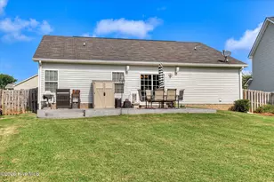833 Westlawn Dr, Grovetown, GA 30813 - Photo 37